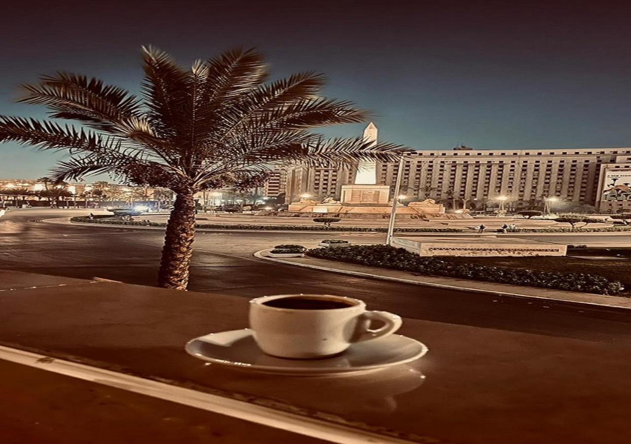 City Stars Hotel Kaherah Luaran gambar