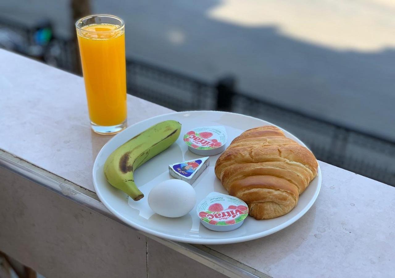 City Stars Hotel Kaherah Luaran gambar