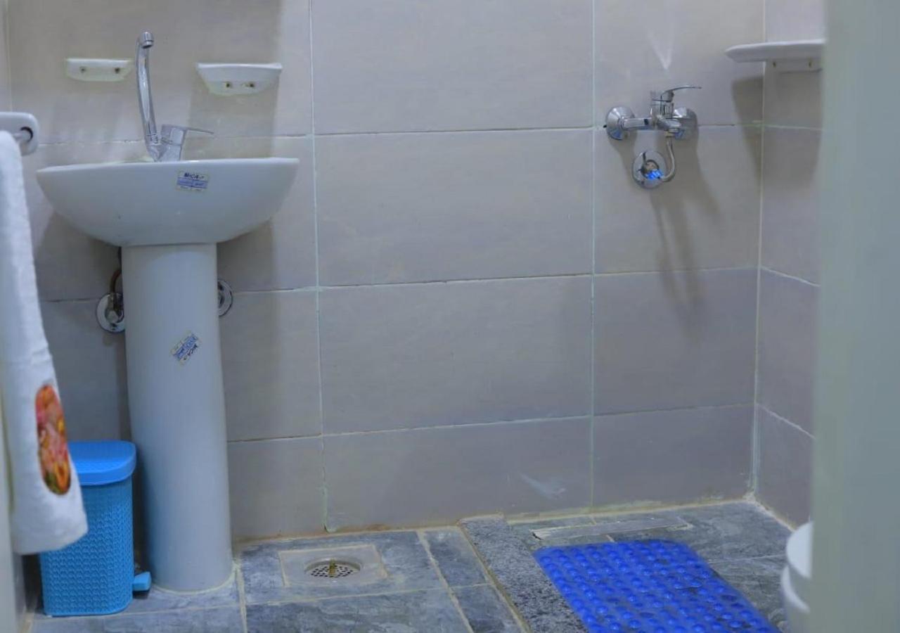 City Stars Hotel Kaherah Luaran gambar
