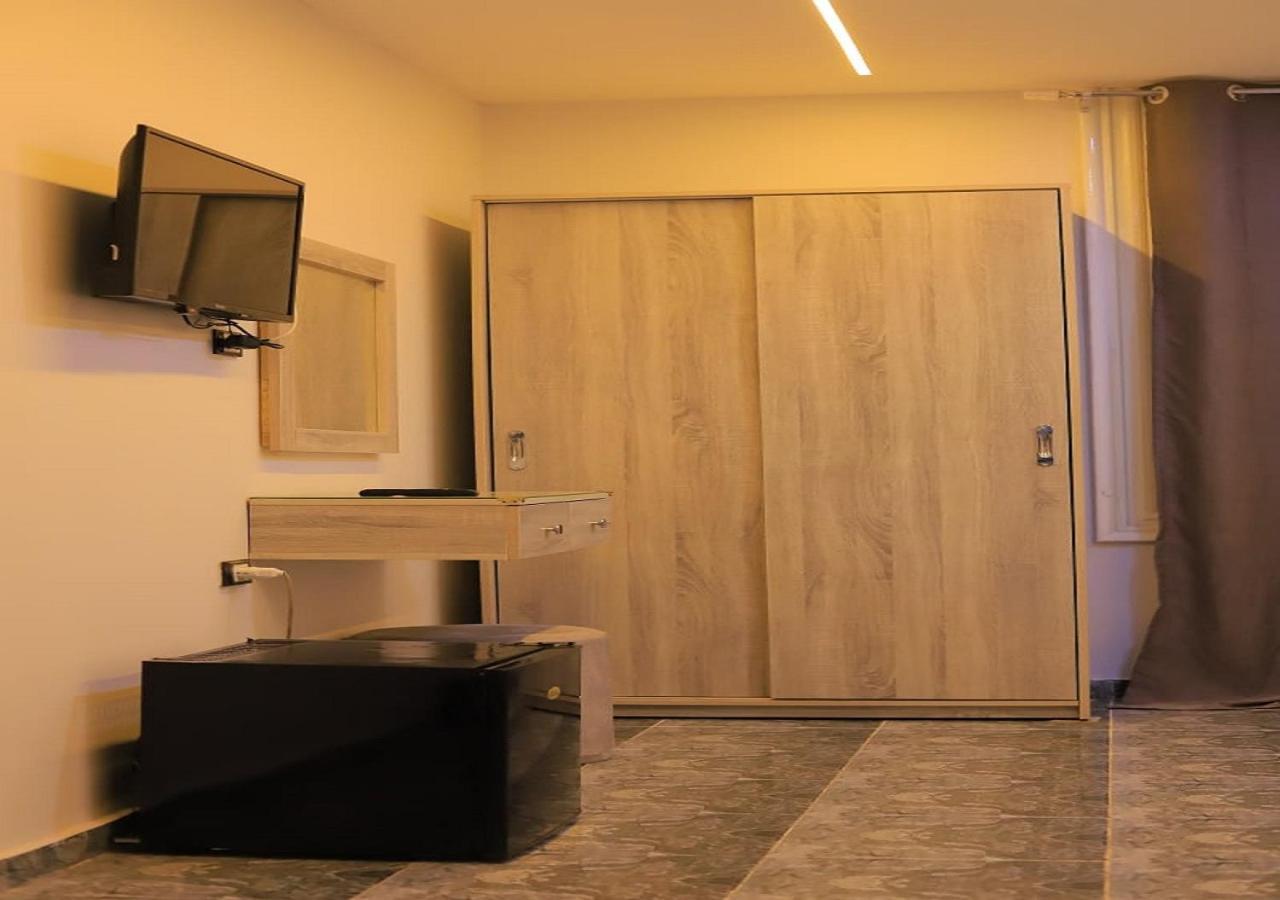 City Stars Hotel Kaherah Luaran gambar