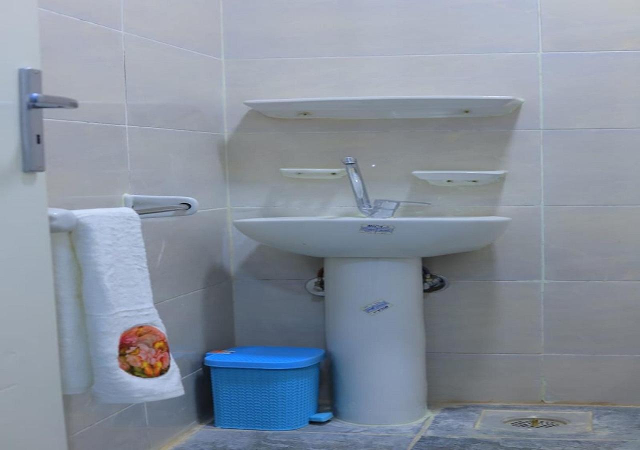 City Stars Hotel Kaherah Luaran gambar