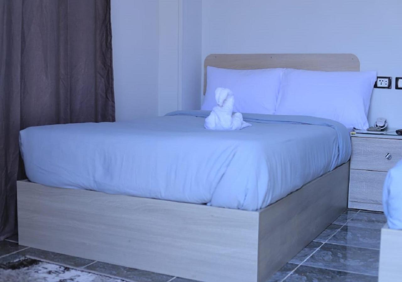 City Stars Hotel Kaherah Luaran gambar